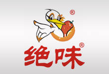 絕味：絕味攜手360Shop布局電商市場(chǎng)