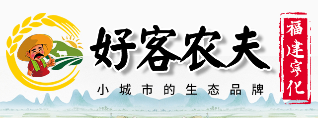 “好客微購”微電商模式，獲省商務(wù)廳調(diào)研組點贊?